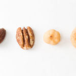 Understanding Deadly Food Allergies – This Post Could Save A Life