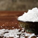 Salt, Acid, Fat, Crunch – Making Your Food Pop, Part 1