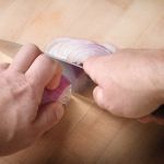 Three Ways to Boost Your Confidence in the Kitchen