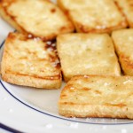 How to Make Tofu Really Freaking Delicious – Tofu 101