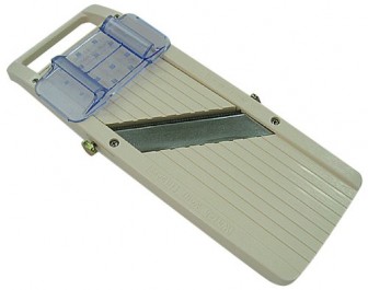 Benriner Japanese Mandoline