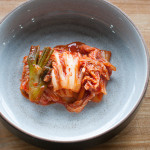 Make Your Own Kimchi – Recipe