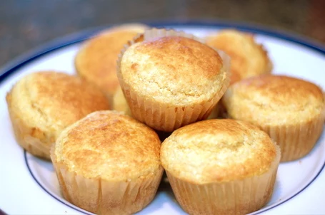 Corn_muffins