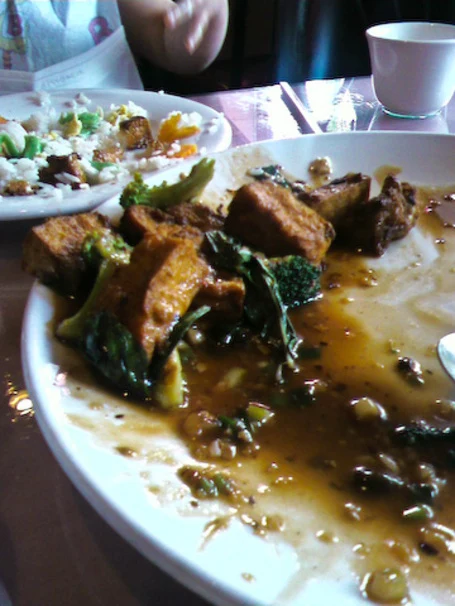 Shanghai_garden_remains