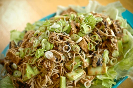 Kicking It Old School