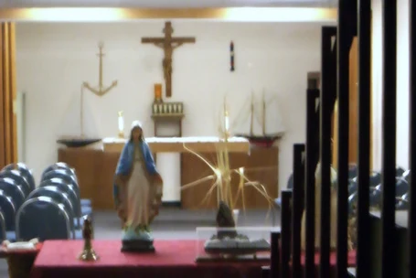 Foraging In Belltown and Downtown Seattle (With Mini-Reviews of Lola, Local Vine, Sazerac, and Wild Ginger)