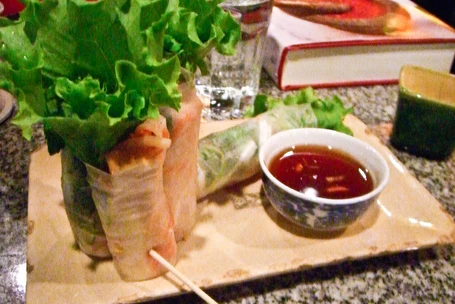 Tamarindtreerolls Tamarindtreerolls