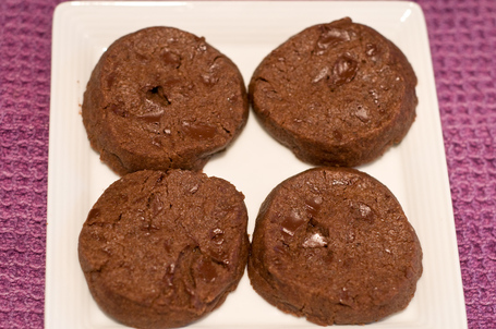 Chocolatesablecookies2