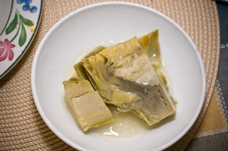 Review: Noni's Kitchen