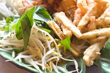 Steamedricewrapperfilling