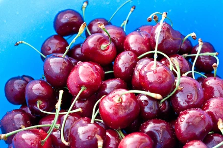 Ba-Da Bing! What A Sweetheart!