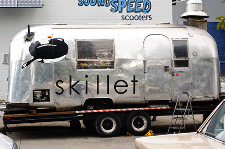 Skillet_food_truck_1