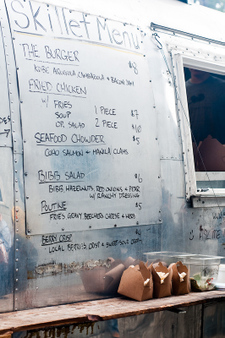 Skillet_food_truck_2_2