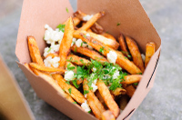 Skillet_veggie_poutine_2