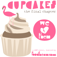 Cupcake200px