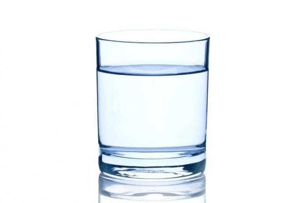 Transparency and Support