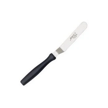 Mini Offset Spatula Mini Offset Spatula