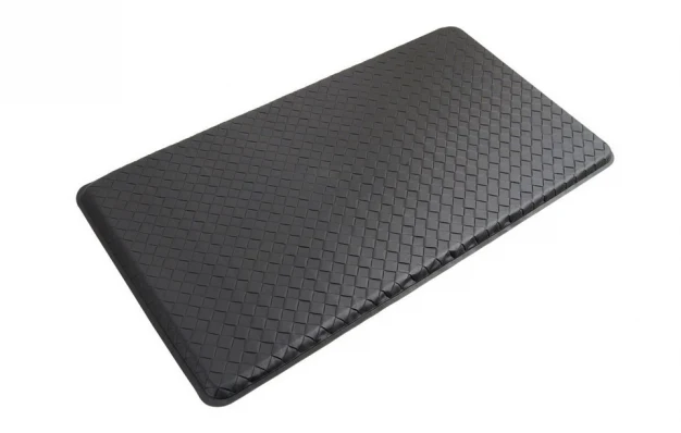 GelPro Anti-fatigue Mat
