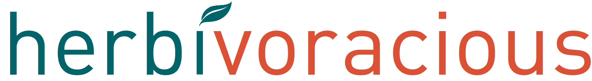 Herbivoracious – Vegetarian Recipe Blog – Easy Vegetarian Recipes, Vegetarian Cookbook, Kosher Recipes, Meatless Recipes