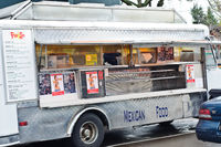 Flair_Taco_Truck