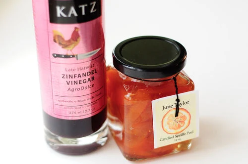 Holiday Shopping for Gourmets (or Gourmands) - ChefShop.com