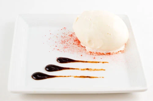 Caramelized Raisin Sauce ala Michael Laiskonis