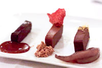 Slicing_Chocolate