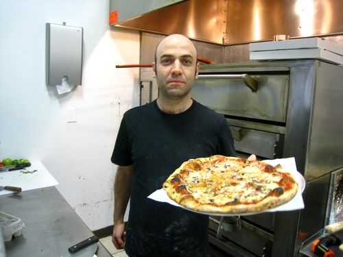 Flying_Squirrel_Pizza_Company_Bill