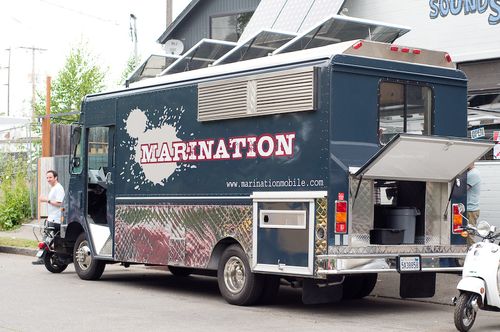 Marination_Truck