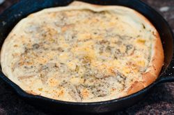 Savory_Dutch_Baby