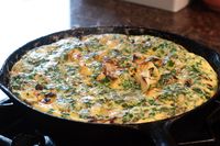 Caramelized_Cauliflower_Fritatta