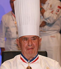 200px-Paul_Bocuse2