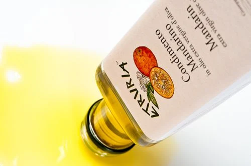 Spare The Fat, Spoil The Flavor - Making Your Food Pop, Part 3