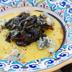 Polenta_Chard_Blue_Cheese_Small