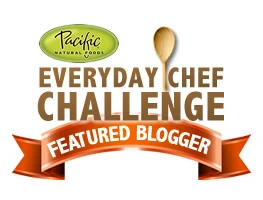 Pacific_natural_badge_final