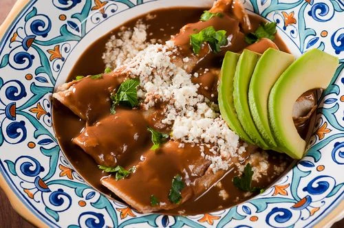 Everyday Chef Contest - We Won Round 2! - Final Round Starting Now