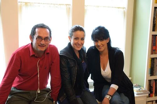 MaSeCa Shoot-5 MaSeCa Shoot-5