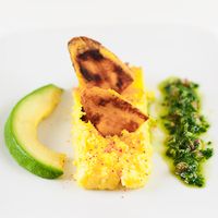 Polenta_With_Tostones_And_Chimichurri_Small