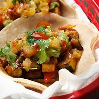 Tofu_Achiote_Tacos_Small