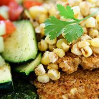 Quinoa_Cakes_Corn_Zucchini_Tomatoes_Small