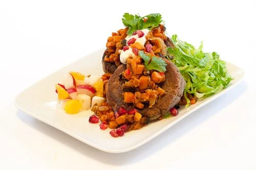 MaSeCa Calendar Photo Shoot (Just For Fun)