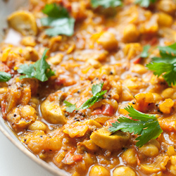 Chana_Mushroom_Masala_Small