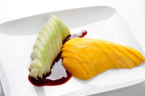 Homemade Smoked Chile Con Limon (Mexican Sour and Spicy Condiment) - Recipe