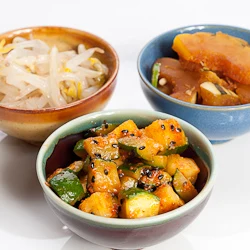 I Know What You Missed This Summer