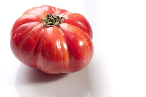 Wordless Wednesday One