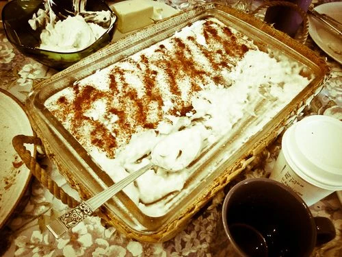 Noni Rosh Hashanah 3